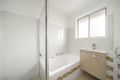 Property photo of 6/5 Davison Street Crestwood NSW 2620