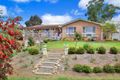 Property photo of 2 Andrew Avenue Calala NSW 2340