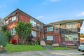 Property photo of 2/5 St Jude Crescent Belmore NSW 2192