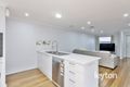 Property photo of 40 Parklink Drive Cranbourne East VIC 3977