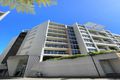 Property photo of 111/804 Bourke Street Waterloo NSW 2017