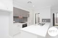 Property photo of 20 Muller Street Redland Bay QLD 4165