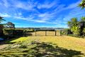 Property photo of 87 Peninsula Drive Breakfast Point NSW 2137