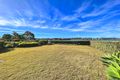 Property photo of 87 Peninsula Drive Breakfast Point NSW 2137