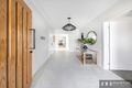 Property photo of 50 Cheriton Avenue Mount Barker SA 5251