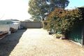 Property photo of 212 Hume Street Corowa NSW 2646