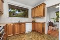 Property photo of 49 Beverley Road Heidelberg VIC 3084
