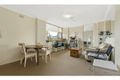 Property photo of 85/21 East Crescent Street McMahons Point NSW 2060