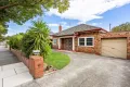 Property photo of 13 Abbeygate Street Oakleigh VIC 3166