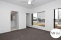 Property photo of 20 Muller Street Redland Bay QLD 4165