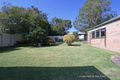 Property photo of 2 Phyllis Court Vermont VIC 3133