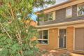 Property photo of 6/26-30 Bourke Street Waterford West QLD 4133