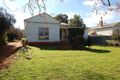 Property photo of 7 Hyandra Street Griffith NSW 2680