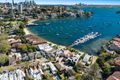 Property photo of 29 Pearce Street Double Bay NSW 2028