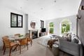 Property photo of 29 Pearce Street Double Bay NSW 2028