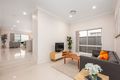 Property photo of 41 Whitechapel Avenue Tallawong NSW 2762