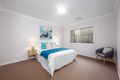 Property photo of 41 Whitechapel Avenue Tallawong NSW 2762