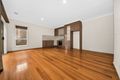 Property photo of 1/3-5 Goble Street Laverton VIC 3028
