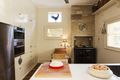 Property photo of 10 Prince Edward Parade Hunters Hill NSW 2110