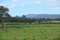 Property photo of 1 Pensioners Row Westbury TAS 7303