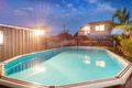 Property photo of 37 Mount View Street Aspendale VIC 3195