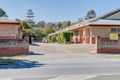 Property photo of 2/316-318 Redbank Plains Road Bellbird Park QLD 4300