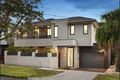 Property photo of 36 Cornell Street Camberwell VIC 3124