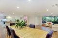 Property photo of 4 Cherry Pine Place Aldgate SA 5154