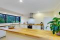 Property photo of 4 Cherry Pine Place Aldgate SA 5154