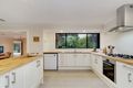 Property photo of 4 Cherry Pine Place Aldgate SA 5154