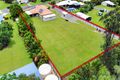 Property photo of 3 Wagtail Court Landsborough QLD 4550