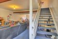 Property photo of 6/26-30 Bourke Street Waterford West QLD 4133