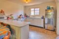 Property photo of 6/26-30 Bourke Street Waterford West QLD 4133