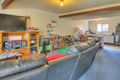 Property photo of 6/26-30 Bourke Street Waterford West QLD 4133