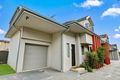 Property photo of 3/42 Brisbane Street Oxley Park NSW 2760