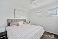 Property photo of 3/42 Brisbane Street Oxley Park NSW 2760