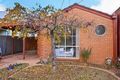 Property photo of 53 Creswick Street Footscray VIC 3011