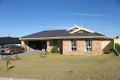 Property photo of 7 Bayside Street Blue Haven NSW 2262