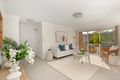 Property photo of 31/17 Balgowlah Road Manly NSW 2095