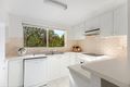 Property photo of 31/17 Balgowlah Road Manly NSW 2095