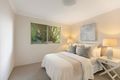 Property photo of 31/17 Balgowlah Road Manly NSW 2095