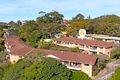 Property photo of 31/17 Balgowlah Road Manly NSW 2095