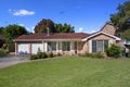 Property photo of 7 Excalibur Avenue Castle Hill NSW 2154