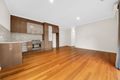 Property photo of 1/3-5 Goble Street Laverton VIC 3028