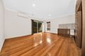 Property photo of 1/3-5 Goble Street Laverton VIC 3028