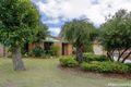 Property photo of 47 Lysander Drive Heathridge WA 6027