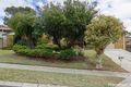 Property photo of 47 Lysander Drive Heathridge WA 6027