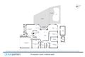 Property photo of 6 Toscano Court Erskine Park NSW 2759