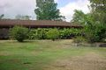 Property photo of 17 Pollard Street Brighton QLD 4017