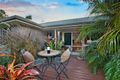 Property photo of 55 Coronata Crescent Narangba QLD 4504